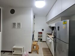 Guillemard Edge (D14), Apartment #437991991